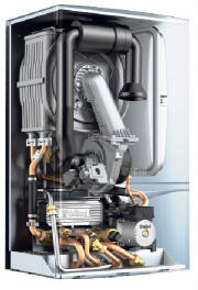 condensingboilerxrayclose.jpg