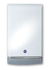 baxiboiler1.jpg